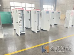 工廠視點|自動定量稱重給料機：控制精度高，響