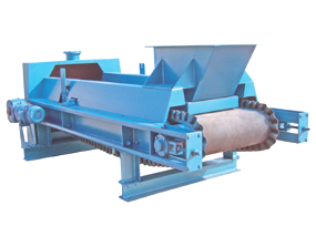 皮帶<a href='http://www.yiyudq.cn' target='_blank'><u>稱重給料機(jī)</u></a>