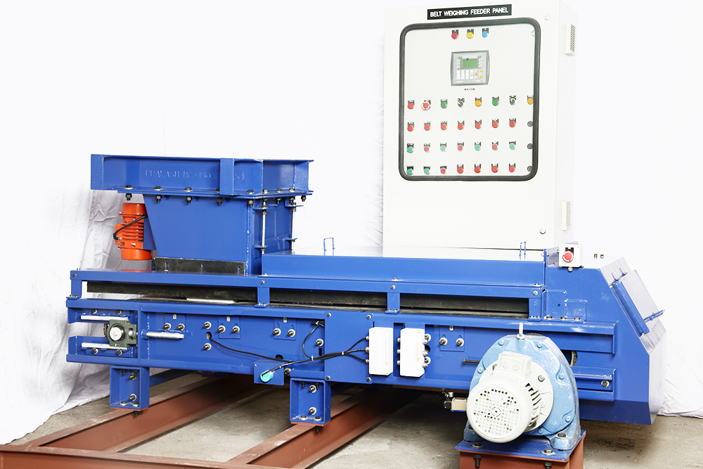 <a href='http://www.yiyudq.cn' target='_blank'><u>稱(chēng)重給料機(jī)</u></a>