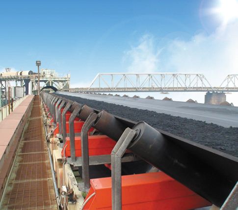 淺談各國機(jī)器安全的相關(guān)標(biāo)準(zhǔn)，看完就明白了