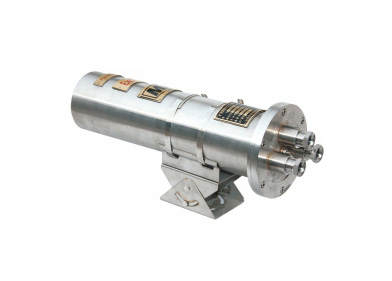 http://www.yiyudq.cn
