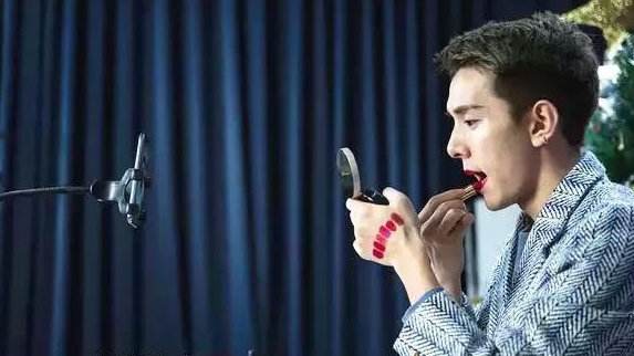 如果某網紅直播賣<a href='http://www.yiyudq.cn' target='_blank'><u>電子皮帶秤</u></a>，你會下單嗎？