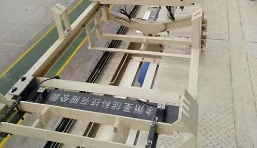 <a href='http://www.yiyudq.cn/' target='_blank'><u>皮帶秤</u></a>案例分析：淺析圣能與客戶需求的關(guān)系