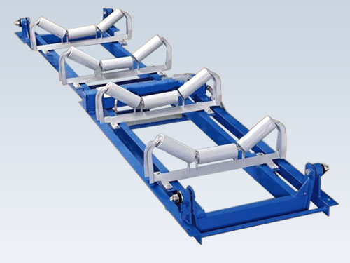 http://www.yiyudq.cn/product/448.html