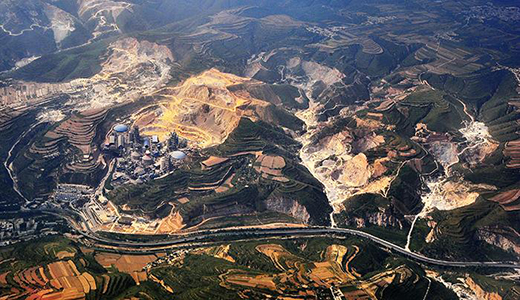 煤礦壓力無線監(jiān)測系統(tǒng)優(yōu)勢盤點(diǎn)：用實(shí)力熱銷各大礦區(qū)