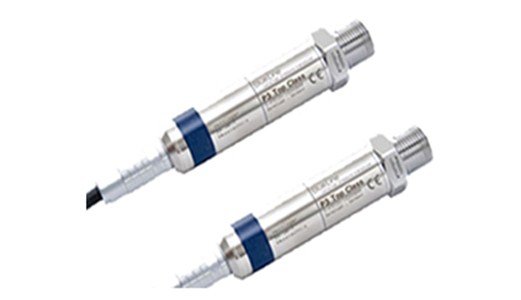 這樣的裝載機電子秤怎么樣？稱重逼格一定高