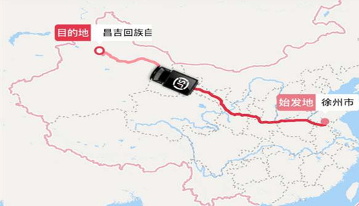 遠(yuǎn)赴新疆 為煤礦企業(yè)提供防爆<a href='http://www.yiyudq.cn' target='_blank'><u>電子皮帶秤</u></a>的安裝調(diào)試指導(dǎo)