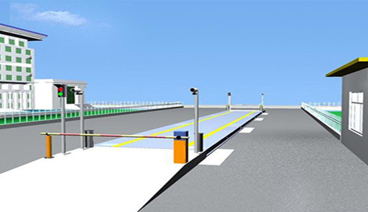 汽車衡無(wú)人值守稱重系統(tǒng)哪家好？這幾點(diǎn)你要明白