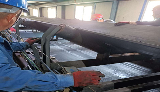 常見(jiàn)的防爆設(shè)備有哪些？不同的防爆產(chǎn)品滿足各種工況需求