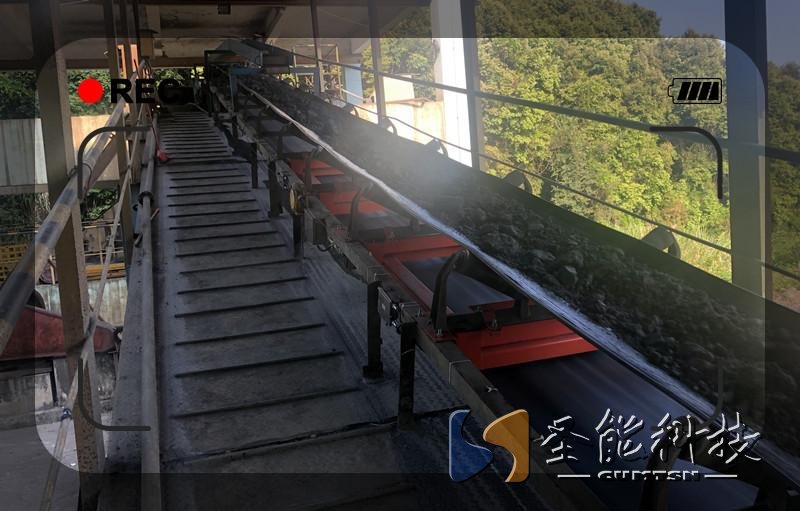 工業(yè)計(jì)量<a href='http://www.yiyudq.cn/' target='_blank'><u>皮帶秤</u></a>
