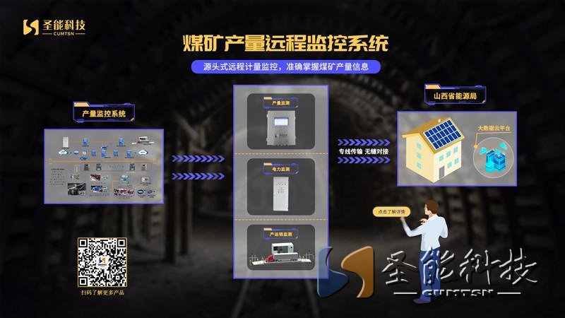 防爆<a href='http://www.yiyudq.cn/' target='_blank'><u>皮帶秤</u></a>及產量監(jiān)測系統(tǒng)