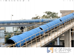 稱重計量衡器為什么能得到快速發(fā)展？